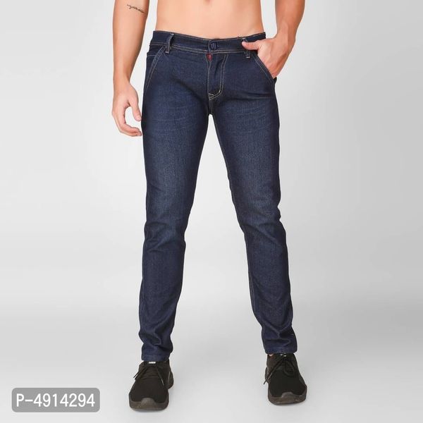 Mens 28 Inch Waist Jeans atelieryuwa.ciao.jp