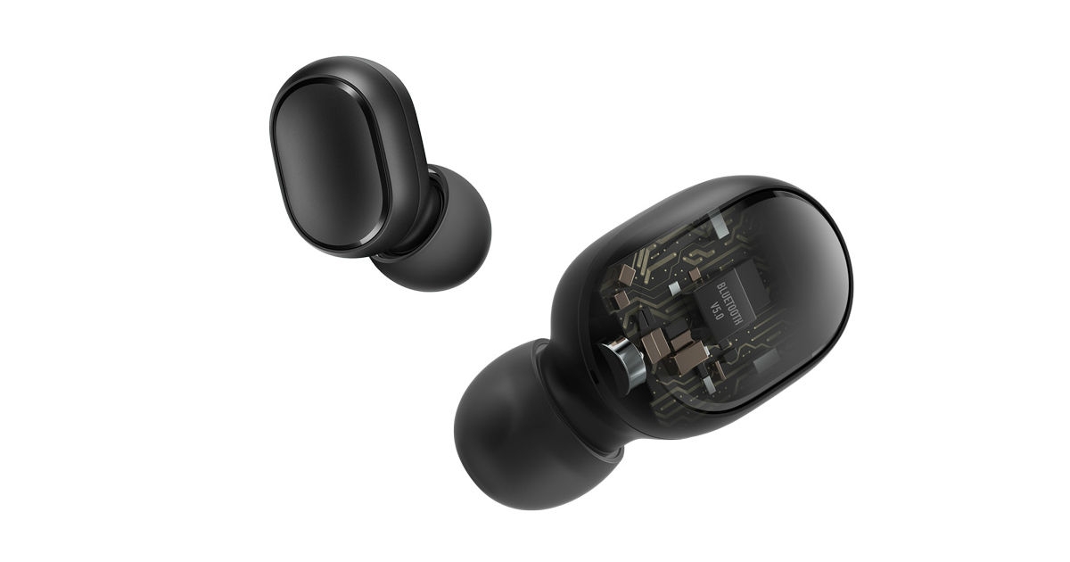 earbuds 2c price