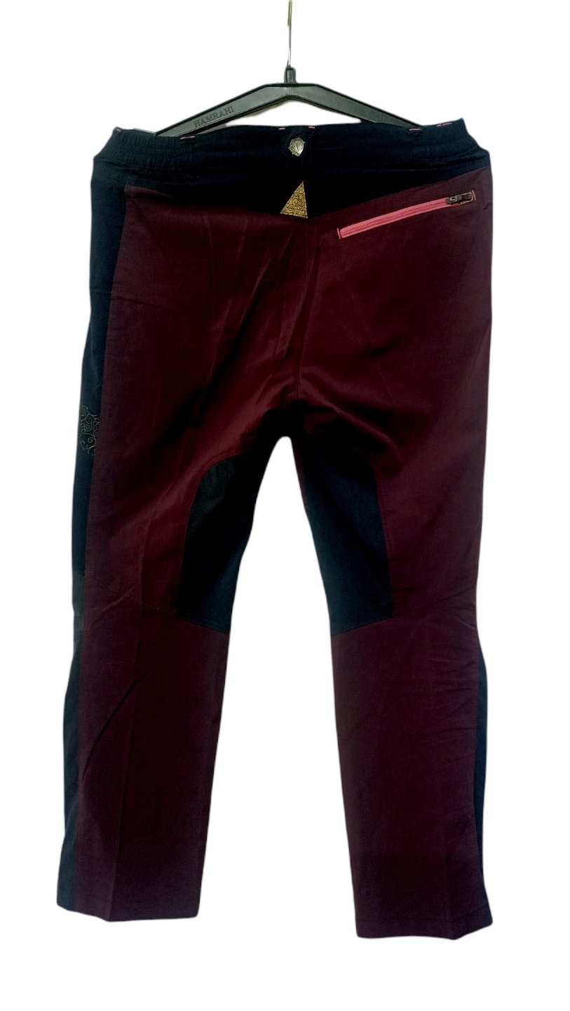 sk01-blackyak-branded-original-trek-pants-including-shipping