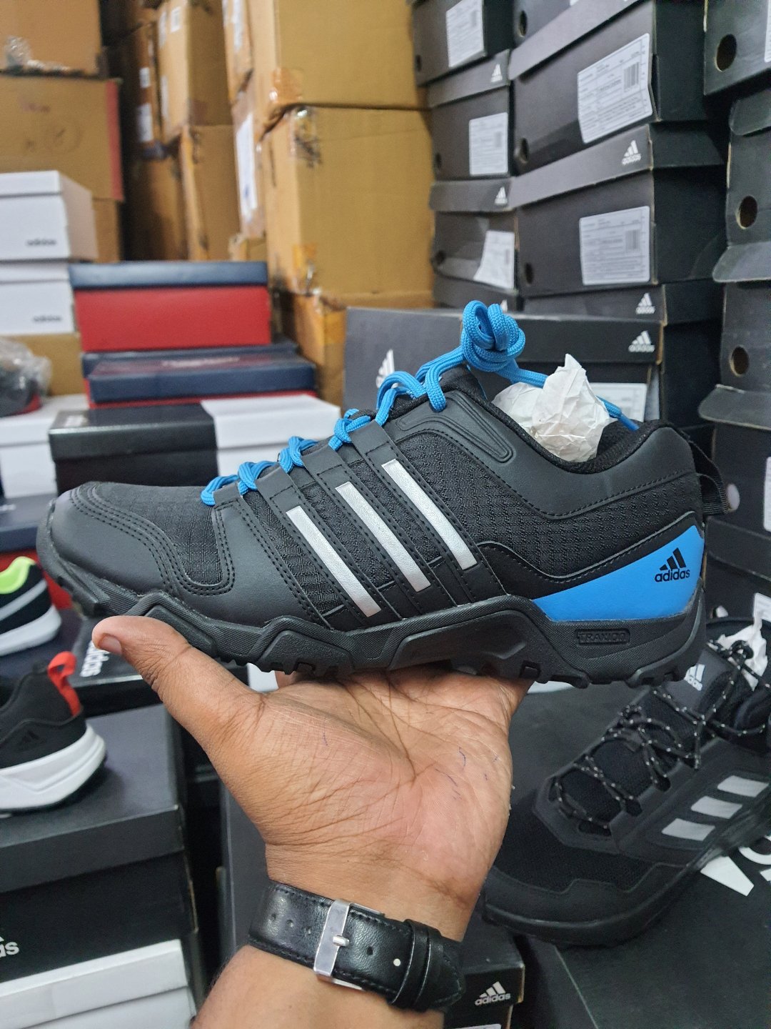 adidas agora shoes price