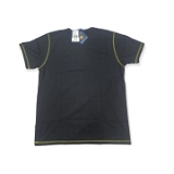 Nike 100% Original FCB official T-shirt including shipping - XXL