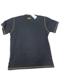 Nike 100% Original FCB official T-shirt including shipping - XXL