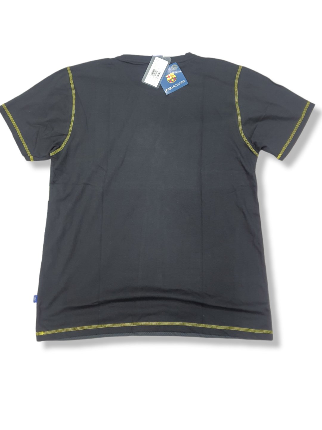adidas golf shorts 32