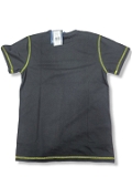 Nike 100% Original FCB official T-shirt including shipping - S