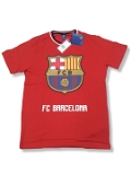 Nike 100% Original FCB official T-shirt including shipping - M