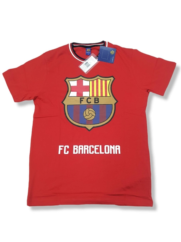 Nike 100% Original FCB official T-shirt including shipping - M