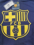 Nike 100% Original FCB official T-shirt including shipping - L