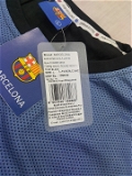 Nike 100% Original FCB official T-shirt including shipping - L