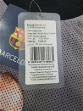 Nike 100% Original FCB official T-shirt including shipping - XL