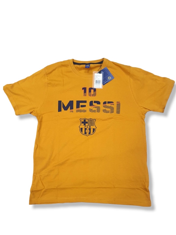 Nike 100% Original FCB official T-shirt including shipping - XL
