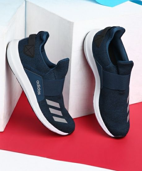 ADIDAS Zelt Sl 2.0 M Running Shoes For Men