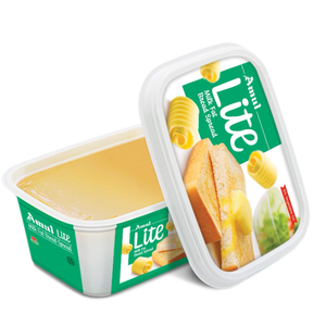 Mother Dairy Butter