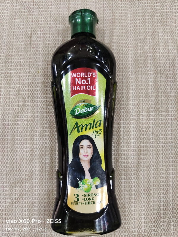 Girnar Lauki Hair Oil Girnar Lauki Hair Oil