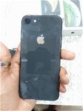 Iphone 8 - Black