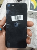 Iphone SE 2 - 64, Black