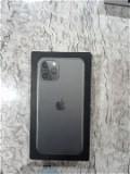 Iphone 11 Pro  - 256 Gb, Grey