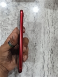 Iphone XR - red, 128 Gb
