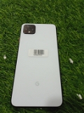 Pixel 4 XL - 64 Gb, white