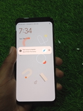 Pixel 4 XL - 64 Gb, white