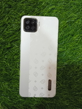 Oppo F17 - 6Gb 128gb