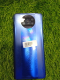 Poco X3 Pro - Blue, 8/128