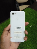 Pixel 3  - 64 Gb, Black