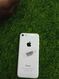 iPhone 5c  - White, 32