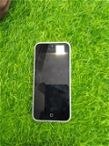 iPhone 5c  - White, 32