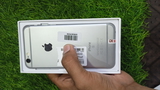 Iphone 6s - 32 Gb