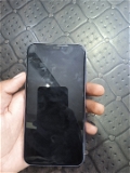 Iphone 11 - 64Gb, Purple