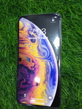 Iphone XS - Grey, 64 Gb