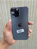 Iphone 13 Pro Max  - 256, Black