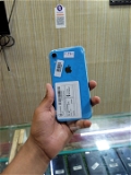 iPhone XR - 64, Blue