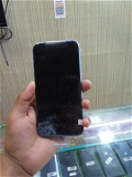 iPhone XR - 64, Blue