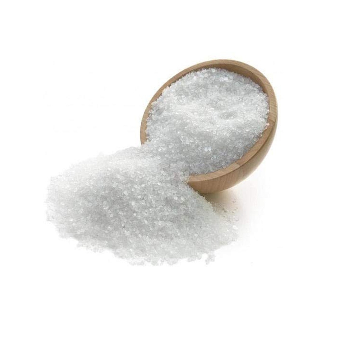 OEHB Epsom Salt Magnesium sulfate for Terrace Garden 900 gm