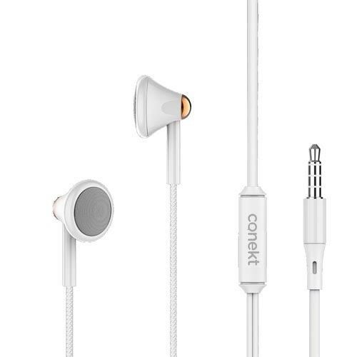 conekt earphones m11