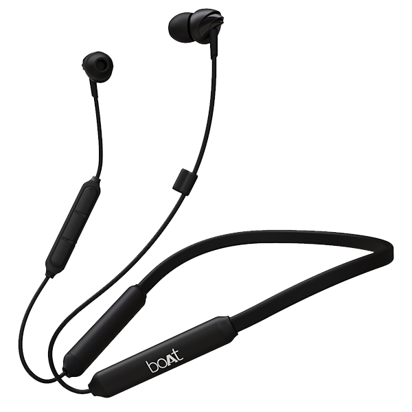BOAT ROCKERZ 235v2 - 1 YEAR, ****