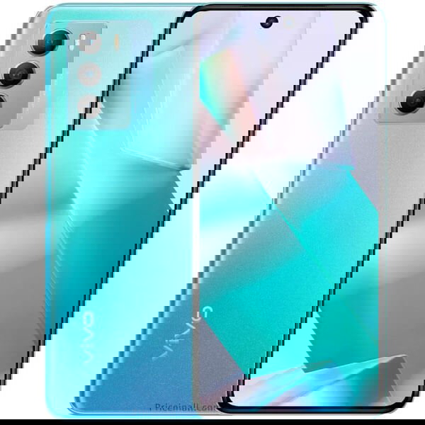 VIVO T1 4G - 1000 on HDFC/ICICI/CITI/BOB/AU/ONE CARD/SBI/IDFC