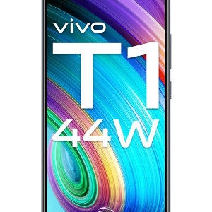 VIVO T1 4G - 8+128 GB, 8/2, 1000 on HDFC/ICICI/CITI/BOB/AU/ONE CARD/SBI/IDFC