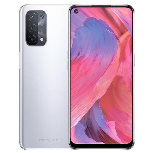OPPO F21 PRO 4G - 8+128 GB, WIN 22