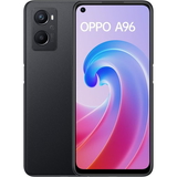 OPPO A96  - 8+128, WIN 22 (Assured Gift worth 1000/- to 10000/-), 10 % ON EMI (ICICI/BOB/SCB/AU/ONE CARD/FEDERAL)
