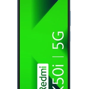 REDMI K50i 5G - 8+256GB, 3000/-, 3000/-, BAJAJ/TVS/ICICI/HDFC