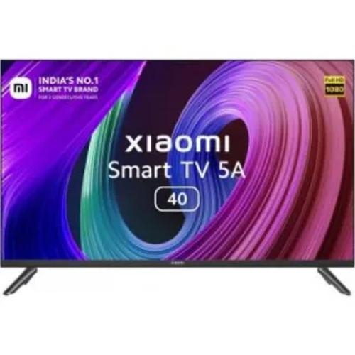 XIAOMI 32 5A SMART TV - 1500/- ON ICICI/SBI CC