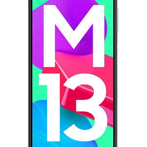 SAMSUNG M13 5G - 6+128, 2000/-