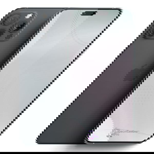 IPHONE 14 PRO MAX - BLUE/PURPLE/MIDNIGHT/STARLIGHT/RED, 256 GB