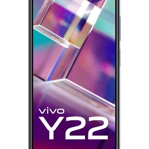 VIVO Y22  - 6+128 GB