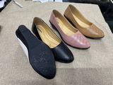 Formal- 6pair set(₹243 / Pair) - Peach