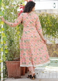GGKb-19885871 Adrika Pretty Women Kurta Sets - IMG-A, 4XL