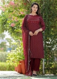 GGKc-127973229 Chitrarekha Fashionable Women Kurta Sets - IMG-A, XL