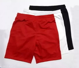 GIWa-19225494 Chrome & Coral Men Boxers - P-🅰️, 36